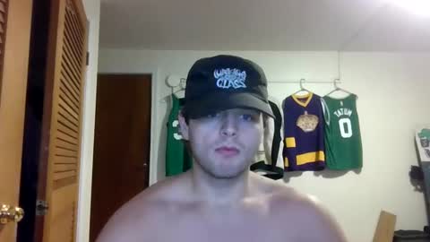 weenskir online show from 04.11.26