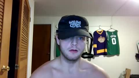 weenskir online show from 04.14.26