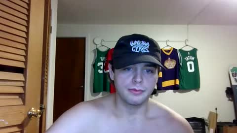 weenskir online show from 04.16.26