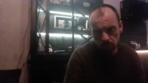 hot octopuse interactive toy online show from 02.23.25