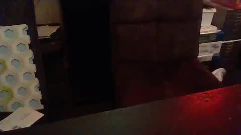 hot octopuse interactive toy online show from 02.23.25