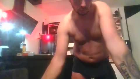 hot octopuse interactive toy online show from 12.02.25