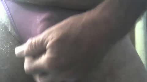 Will online show from 03.01.25