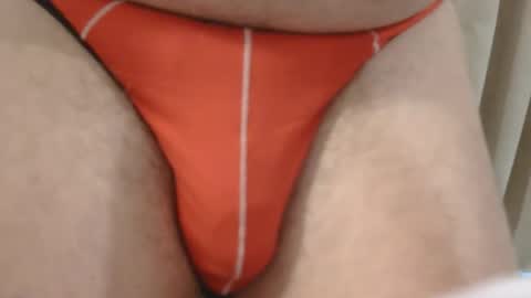 Will online show from 01.14.26