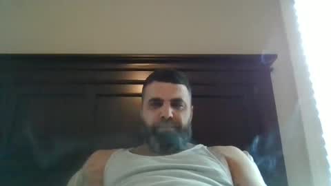Snapshot of weezy210 chatting on 12.21.24 Weezy online show from 12.21.24