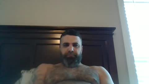 Snapshot of weezy210 chatting on 12.22.24 Weezy online show from 12.22.24
