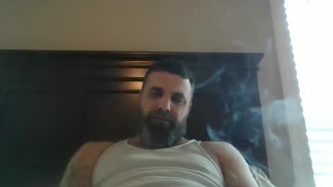 Snapshot of weezy210 chatting on 12.28.24 Weezy online show from 12.28.24