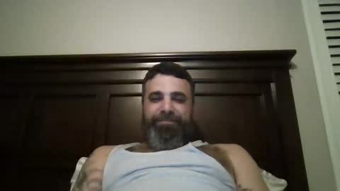 Snapshot of weezy210 chatting on 01.09.25 Weezy online show from 01.09.25