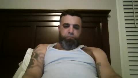Snapshot of weezy210 chatting on 01.10.25 Weezy online show from 01.10.25