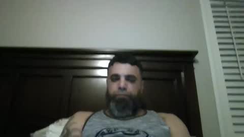 Snapshot of weezy210 chatting on 01.11.25 Weezy online show from 01.11.25