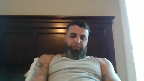 Snapshot of weezy210 chatting on 01.11.25 Weezy online show from 01.11.25
