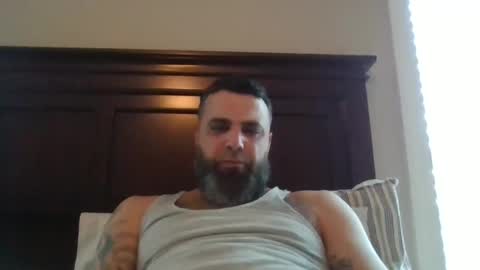 Snapshot of weezy210 chatting on 01.12.25 Weezy online show from 01.12.25