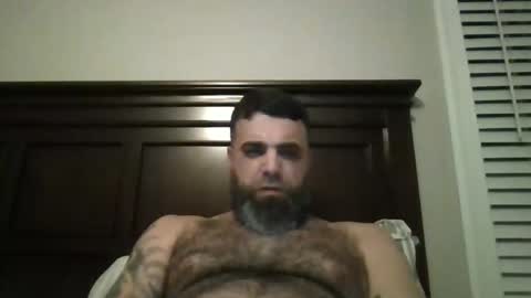 Snapshot of weezy210 chatting on 01.13.25 Weezy online show from 01.13.25