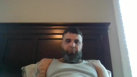 Snapshot of weezy210 chatting on 01.25.25 Weezy online show from 01.25.25