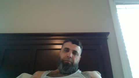 Snapshot of weezy210 chatting on 01.26.25 Weezy online show from 01.26.25