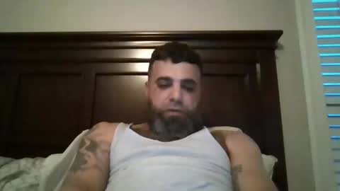 Snapshot of weezy210 chatting on 01.26.25 Weezy online show from 01.26.25