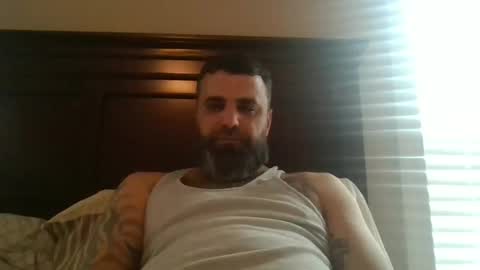 Snapshot of weezy210 chatting on 02.08.25 Weezy online show from 02.08.25