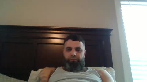 Snapshot of weezy210 chatting on 02.15.25 Weezy online show from 02.15.25