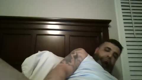 Snapshot of weezy210 chatting on 02.19.25 Weezy online show from 02.19.25