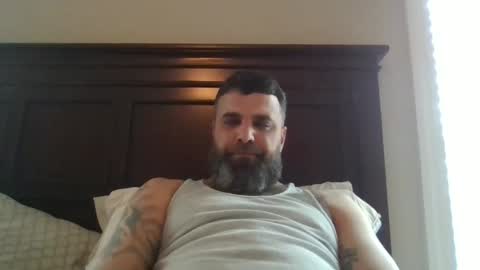 Snapshot of weezy210 chatting on 02.22.25 Weezy online show from 02.22.25