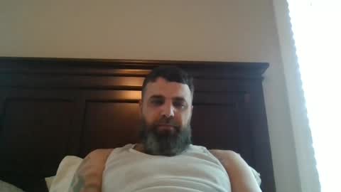 Snapshot of weezy210 chatting on 02.23.25 Weezy online show from 02.23.25