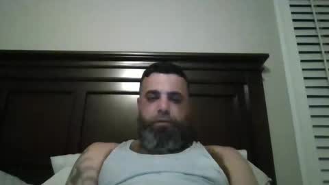 Snapshot of weezy210 chatting on 03.01.25 Weezy online show from 03.01.25