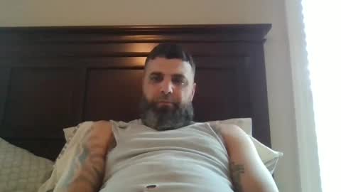 Snapshot of weezy210 chatting on 03.01.25 Weezy online show from 03.01.25