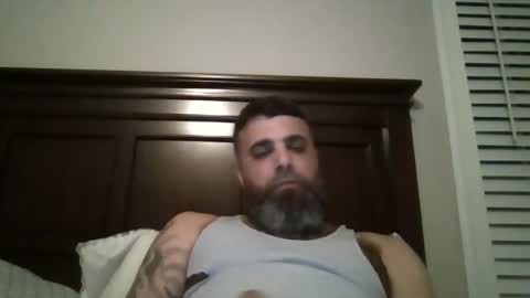 Snapshot of weezy210 chatting on 03.01.25 Weezy online show from 03.01.25