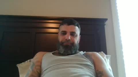 Snapshot of weezy210 chatting on 03.02.25 Weezy online show from 03.02.25