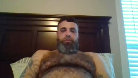 Snapshot of weezy210 chatting on 03.03.25 Weezy online show from 03.03.25