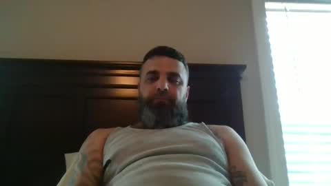 Snapshot of weezy210 chatting on 03.04.25 Weezy online show from 03.04.25
