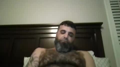 Snapshot of weezy210 chatting on 03.09.25 Weezy online show from 03.09.25