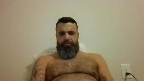 Snapshot of weezy210 chatting on 09.10.25 Weezy online show from 09.10.25