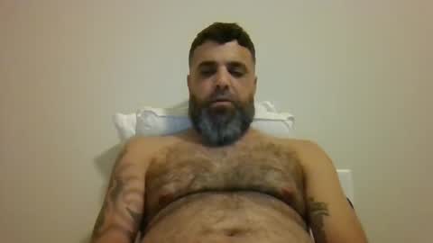 Snapshot of weezy210 chatting on 09.24.25 Weezy online show from 09.24.25