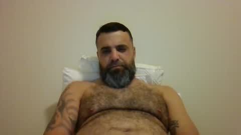 Snapshot of weezy210 chatting on 09.26.25 Weezy online show from 09.26.25