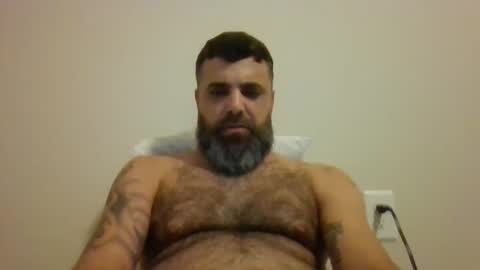 Snapshot of weezy210 chatting on 10.01.25 Weezy online show from 10.01.25