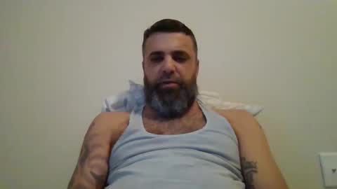 Snapshot of weezy210 chatting on 10.06.25 Weezy online show from 10.06.25