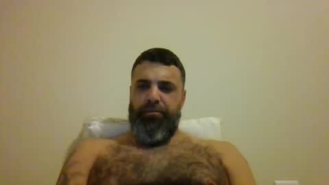 Snapshot of weezy210 chatting on 10.20.25 Weezy online show from 10.20.25