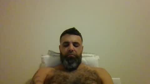 Snapshot of weezy210 chatting on 10.26.25 Weezy online show from 10.26.25