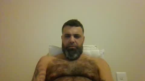 Snapshot of weezy210 chatting on 10.27.25 Weezy online show from 10.27.25