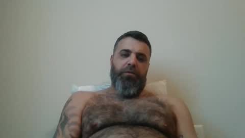 Weezy online show from 11.02.25