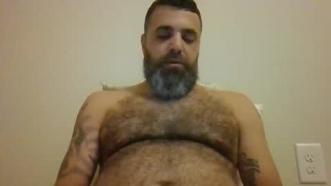 Weezy online show from 11.06.25