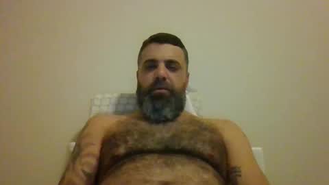 Weezy online show from 11.08.25