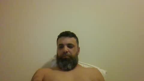 Weezy online show from 11.12.25