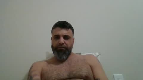 Weezy online show from 12.17.25