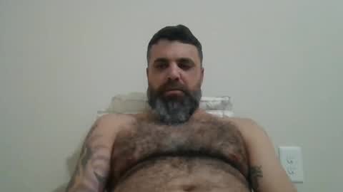 Weezy online show from 02.20.26