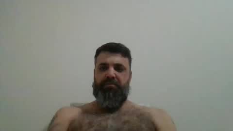 Weezy online show from 02.25.26