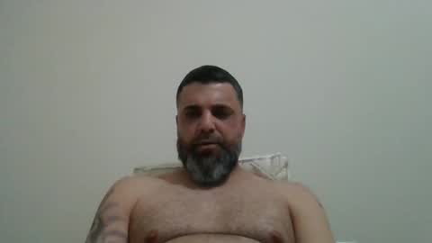 Weezy online show from 04.01.26