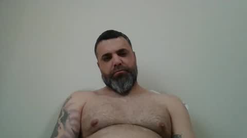 Weezy online show from 04.05.26