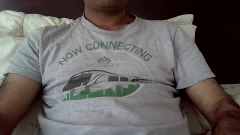 Snapshot of wefjkasdhfsn chatting on 12.10.24 Your Toy Joy Boy online show from 12.10.24